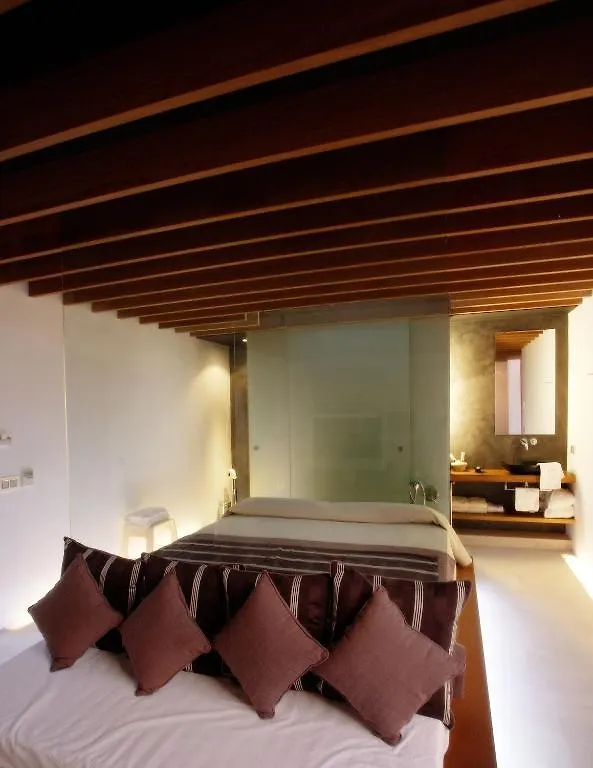 Hotel Son Esteve Andratx 3*,  Spanien
