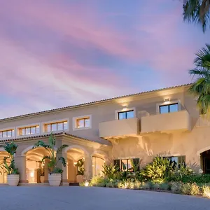 Hacienda Son Antem, Autograph Collection Hotel