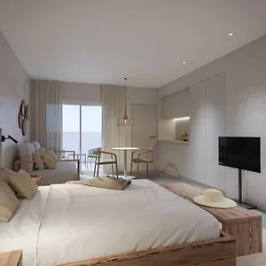 Arcos De Formentera Apartahotel
